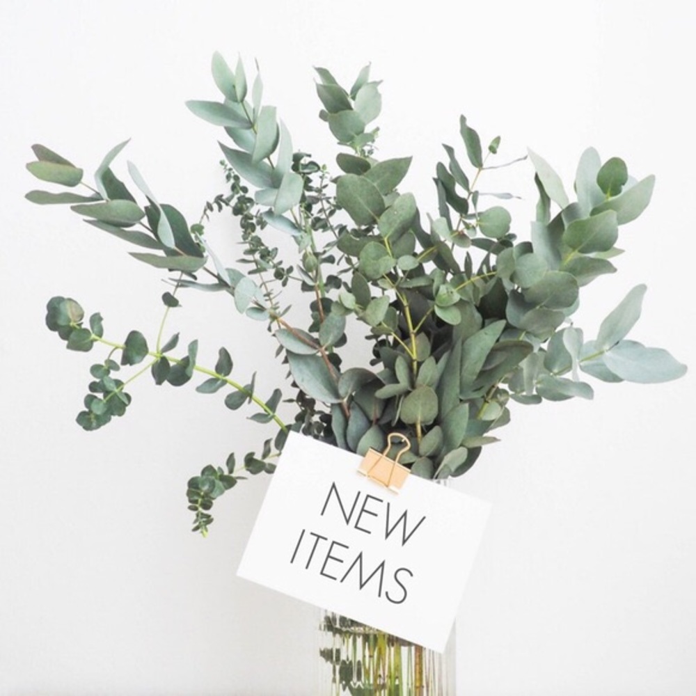 LIKE ❤️ this post for 🌟NEW🌟listing alerts!